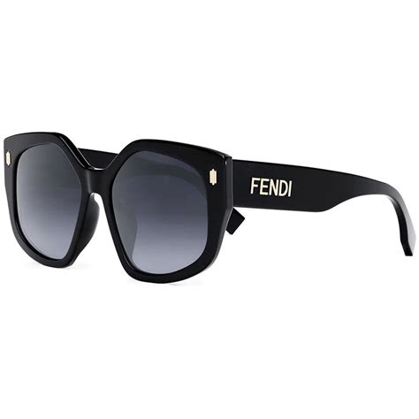 Ochelari de soare Fendi Preturi, Oferte, Ochelari de soare Fendi .